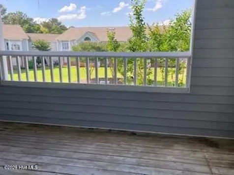 4154 Breezewood Drive Wilmington NC 28412