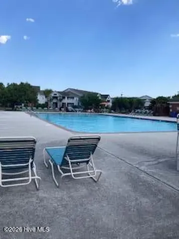 4154 Breezewood Drive Wilmington NC 28412