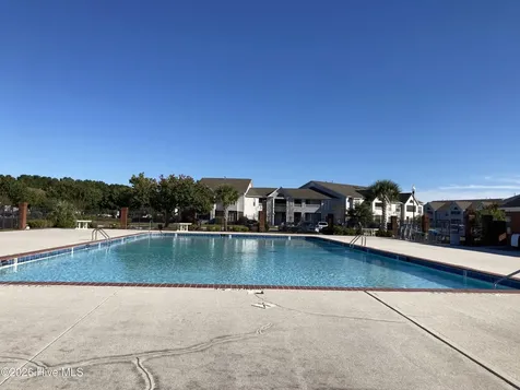 4154 Breezewood Drive Wilmington NC 28412