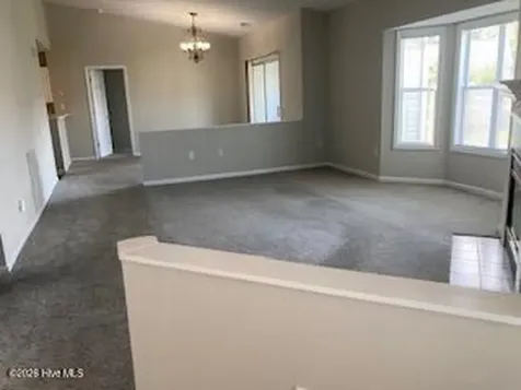 4154 Breezewood Drive Wilmington NC 28412