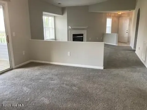 4154 Breezewood Drive Wilmington NC 28412