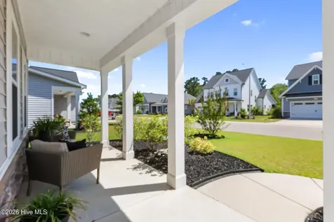 67 Man O War Lane Hampstead NC 28443
