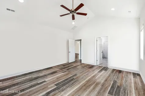 67 Man O War Lane Hampstead NC 28443