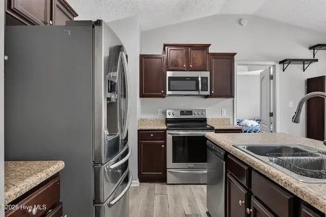 112 Clayton James Road Jacksonville NC 28540