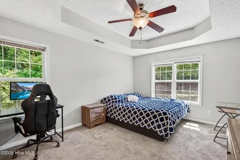112 Clayton James Road Jacksonville NC 28540