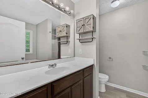 112 Clayton James Road Jacksonville NC 28540