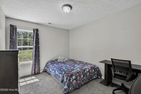 112 Clayton James Road Jacksonville NC 28540