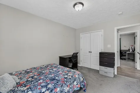 112 Clayton James Road Jacksonville NC 28540