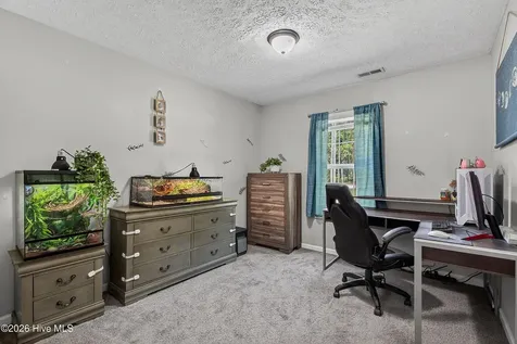 112 Clayton James Road Jacksonville NC 28540