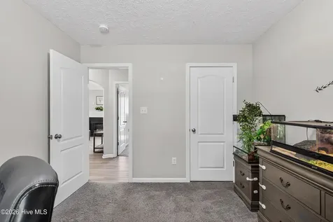112 Clayton James Road Jacksonville NC 28540