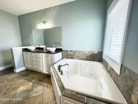 150 Travis Boulevard Moyock NC 27958