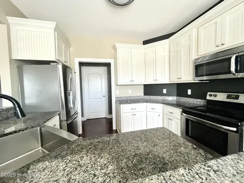 150 Travis Boulevard Moyock NC 27958