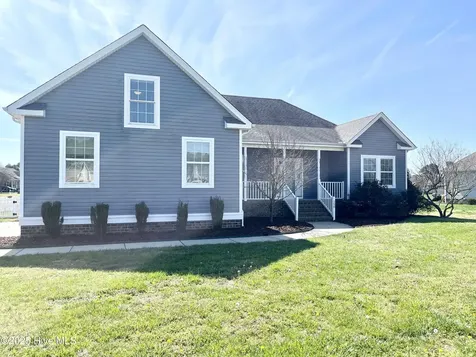 150 Travis Boulevard Moyock NC 27958