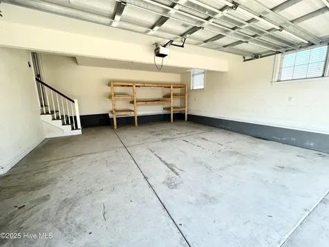 150 Travis Boulevard Moyock NC 27958