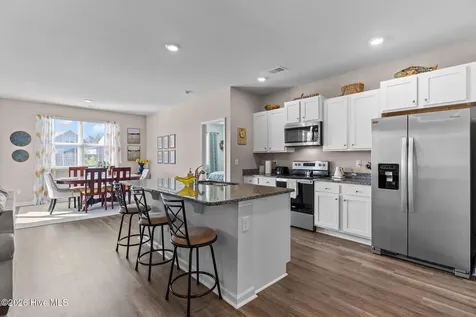 1115 Burled Oak Ridge Loop SE Bolivia NC 28422