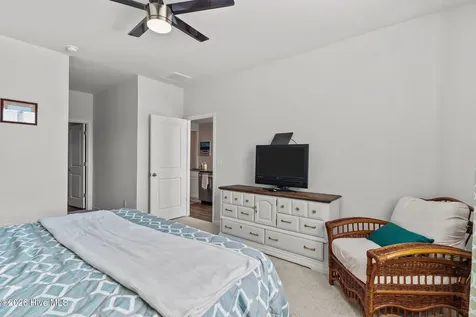 1115 Burled Oak Ridge Loop SE Bolivia NC 28422