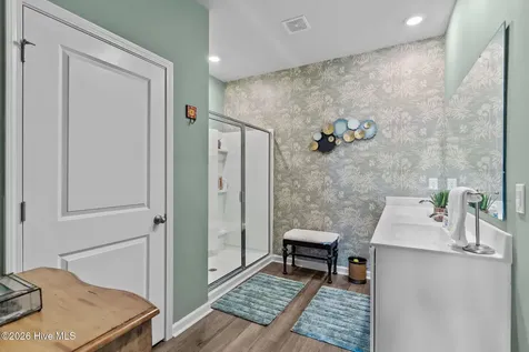 1115 Burled Oak Ridge Loop SE Bolivia NC 28422