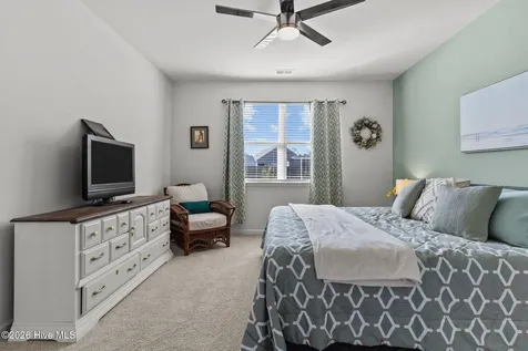 1115 Burled Oak Ridge Loop SE Bolivia NC 28422