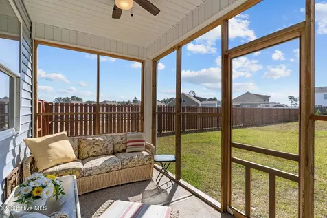 1115 Burled Oak Ridge Loop SE Bolivia NC 28422