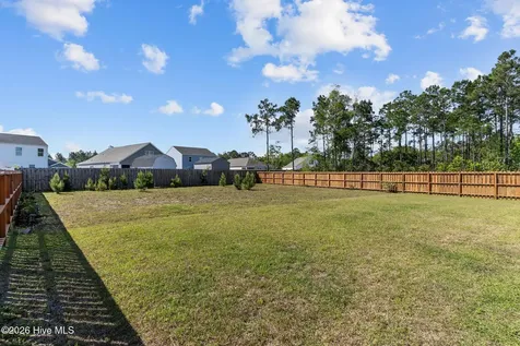 1115 Burled Oak Ridge Loop SE Bolivia NC 28422