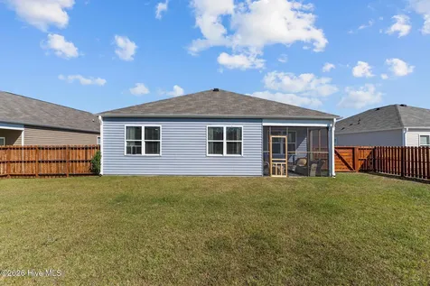 1115 Burled Oak Ridge Loop SE Bolivia NC 28422