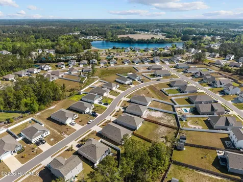 1115 Burled Oak Ridge Loop SE Bolivia NC 28422