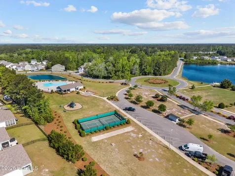 1115 Burled Oak Ridge Loop SE Bolivia NC 28422