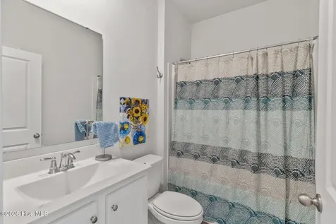 1115 Burled Oak Ridge Loop SE Bolivia NC 28422