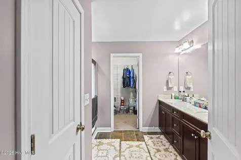 525 Old Folkstone Road Holly Ridge NC 28445