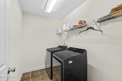 525 Old Folkstone Road Holly Ridge NC 28445