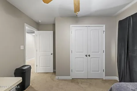 525 Old Folkstone Road Holly Ridge NC 28445
