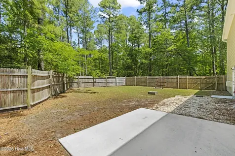 525 Old Folkstone Road Holly Ridge NC 28445