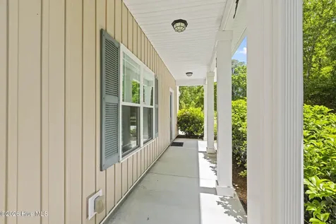 525 Old Folkstone Road Holly Ridge NC 28445