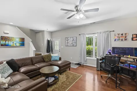 525 Old Folkstone Road Holly Ridge NC 28445