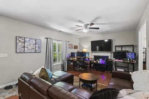 525 Old Folkstone Road Holly Ridge NC 28445