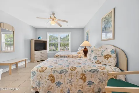 1215 N Middleton Drive NW Calabash NC 28467