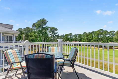 1215 N Middleton Drive NW Calabash NC 28467