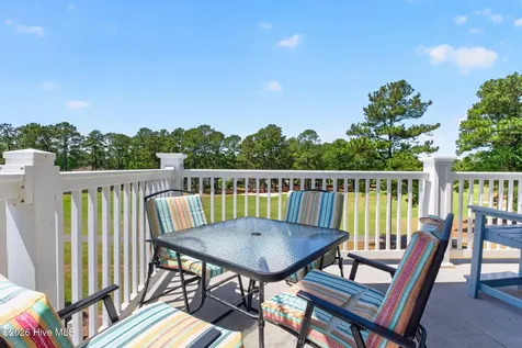 1215 N Middleton Drive NW Calabash NC 28467