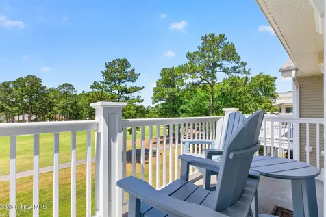 1215 N Middleton Drive NW Calabash NC 28467