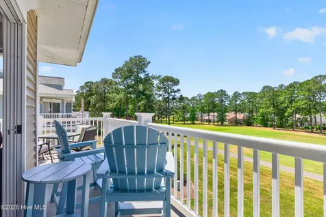 1215 N Middleton Drive NW Calabash NC 28467