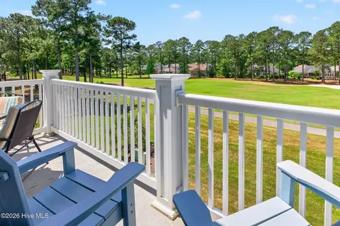 1215 N Middleton Drive NW Calabash NC 28467
