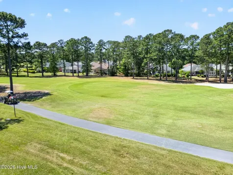 1215 N Middleton Drive NW Calabash NC 28467