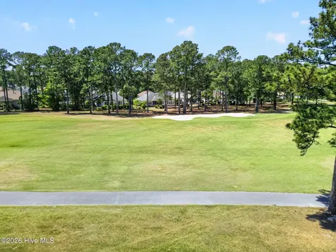 1215 N Middleton Drive NW Calabash NC 28467