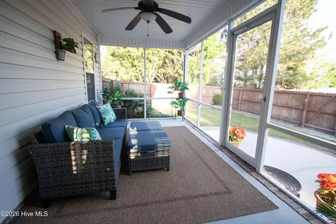 Jacksonville NC 28546