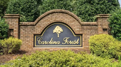 Jacksonville NC 28546