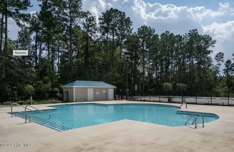 Jacksonville NC 28546