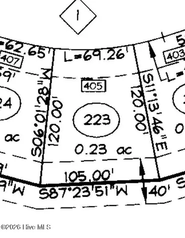 Jacksonville NC 28546