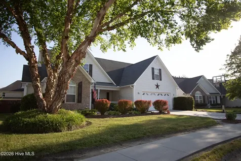 Jacksonville NC 28546