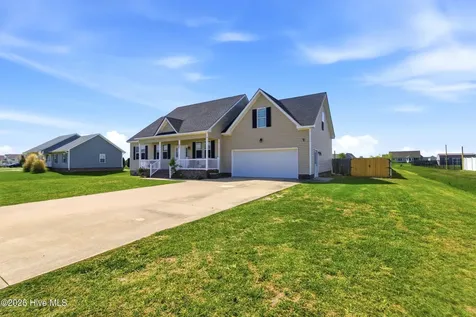 111 Ivy Trace Elizabeth City NC 27909