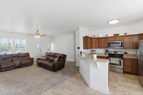 111 Ivy Trace Elizabeth City NC 27909